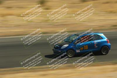 media/May-31-2025-CalClub SCCA (Sat) [[2c1a04e1ee]]/Race/Group 6/Turn 4b/